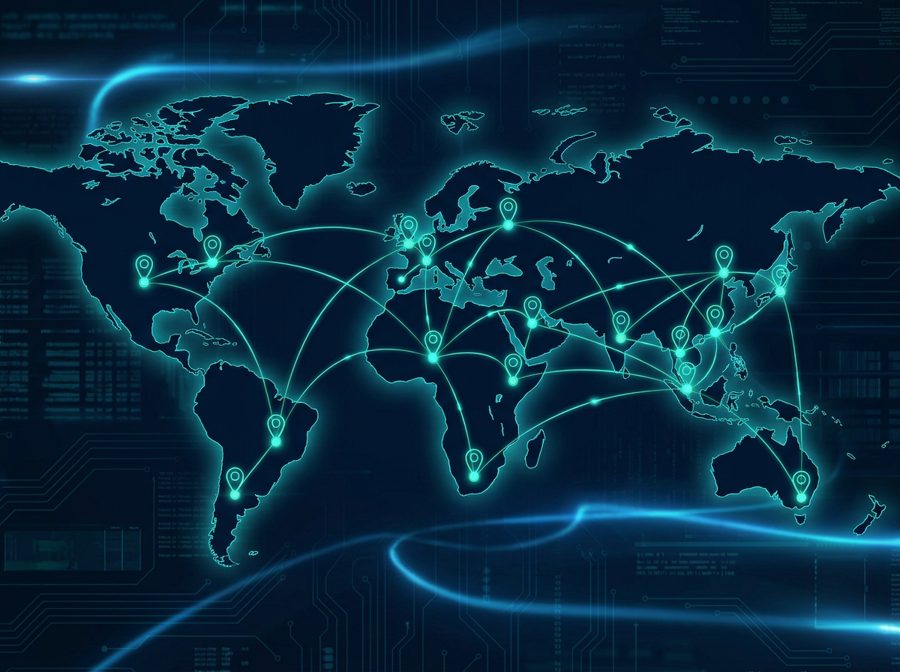 Market Penetration Strategies