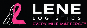 Lene Logistics, Every Mile Matters